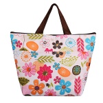 Shopping Bag, Grocery Bag, Shopper Tote Bag, Eco Friendly Recycle Bag, Grab Carrier Bag, Drawstring Bag, Promotional Bag, Reusable Beach Bag, Non Woven Retail Store Bag, Canvas Bag, Cotton Bag, Laminated PP Woven Utility Bag