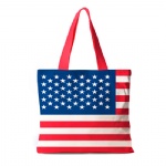 Shopping Bag, Grocery Bag, Shopper Tote Bag, Eco Friendly Recycle Bag, Grab Carrier Bag, Drawstring Bag, Promotional Bag, Reusable Beach Bag, Non Woven Retail Store Bag, Canvas Bag, Cotton Bag, Laminated PP Woven Utility Bag