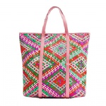 Shopping Bag, Grocery Bag, Shopper Tote Bag, Eco Friendly Recycle Bag, Grab Carrier Bag, Drawstring Bag, Promotional Bag, Reusable Beach Bag, Non Woven Retail Store Bag, Canvas Bag, Cotton Bag, Laminated PP Woven Utility Bag