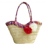 Shopping Bag, Grocery Bag, Shopper Tote Bag, Eco Friendly Recycle Bag, Grab Carrier Bag, Drawstring Bag, Promotional Bag, Reusable Beach Bag, Non Woven Retail Store Bag, Canvas Bag, Cotton Bag, Laminated PP Woven Utility Bag