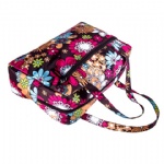Shopping Bag, Grocery Bag, Shopper Tote Bag, Eco Friendly Recycle Bag, Grab Carrier Bag, Drawstring Bag, Promotional Bag, Reusable Beach Bag, Non Woven Retail Store Bag, Canvas Bag, Cotton Bag, Laminated PP Woven Utility Bag