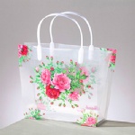 Shopping Bag, Grocery Bag, Shopper Tote Bag, Eco Friendly Recycle Bag, Grab Carrier Bag, Drawstring Bag, Promotional Bag, Reusable Beach Bag, Non Woven Retail Store Bag, Canvas Bag, Cotton Bag, Laminated PP Woven Utility Bag