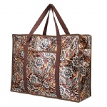 Shopping Bag, Grocery Bag, Shopper Tote Bag, Eco Friendly Recycle Bag, Grab Carrier Bag, Drawstring Bag, Promotional Bag, Reusable Beach Bag, Non Woven Retail Store Bag, Canvas Bag, Cotton Bag, Laminated PP Woven Utility Bag