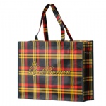 Shopping Bag, Grocery Bag, Shopper Tote Bag, Eco Friendly Recycle Bag, Grab Carrier Bag, Drawstring Bag, Promotional Bag, Reusable Beach Bag, Non Woven Retail Store Bag, Canvas Bag, Cotton Bag, Laminated PP Woven Utility Bag