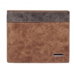 Wallet, Money Clip, Billfold, Coin Purse, Key Bag, Bifold, Trifold, ID Credit Card Case, Clutch Bag, Evening Pouch