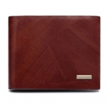Wallet, Money Clip, Billfold, Coin Purse, Key Bag, Bifold, Trifold, ID Credit Card Case, Clutch Bag, Evening Pouch