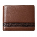 Wallet, Money Clip, Billfold, Coin Purse, Key Bag, Bifold, Trifold, ID Credit Card Case, Clutch Bag, Evening Pouch