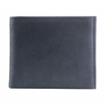Wallet, Money Clip, Billfold, Coin Purse, Key Bag, Bifold, Trifold, ID Credit Card Case, Clutch Bag, Evening Pouch