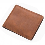 Wallet, Money Clip, Billfold, Coin Purse, Key Bag, Bifold, Trifold, ID Credit Card Case, Clutch Bag, Evening Pouch