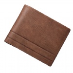 Wallet, Money Clip, Billfold, Coin Purse, Key Bag, Bifold, Trifold, ID Credit Card Case, Clutch Bag, Evening Pouch