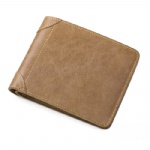 Wallet, Money Clip, Billfold, Coin Purse, Key Bag, Bifold, Trifold, ID Credit Card Case, Clutch Bag, Evening Pouch