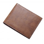 Wallet, Money Clip, Billfold, Coin Purse, Key Bag, Bifold, Trifold, ID Credit Card Case, Clutch Bag, Evening Pouch