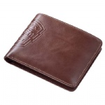 Wallet, Money Clip, Billfold, Coin Purse, Key Bag, Bifold, Trifold, ID Credit Card Case, Clutch Bag, Evening Pouch