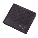 Wallet, Money Clip, Billfold, Coin Purse, Key Bag, Bifold, Trifold, ID Credit Card Case, Clutch Bag, Evening Pouch