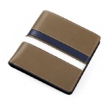 Wallet, Money Clip, Billfold, Coin Purse, Key Bag, Bifold, Trifold, ID Credit Card Case, Clutch Bag, Evening Pouch