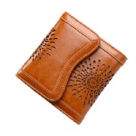 Wallet, Money Clip, Billfold, Coin Purse, Key Bag, Bifold, Trifold, ID Credit Card Case, Clutch Bag, Evening Pouch
